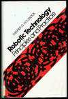Robotic technology, principles and practice