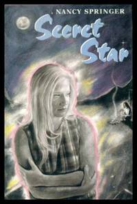 image of SECRET STAR