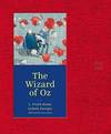 The Wizard Of Oz