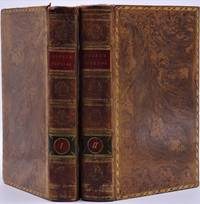 A Journal During a Residence in France, from the Beginning of August, to the Middle of December, 1792. To Which is Added, an Account of the Most Remarkable Events That Happened at Paris from That Time to the Death of the Late King of France; Two Volumes