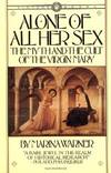 Alone Of All Her Sex