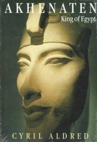 Akhenaten