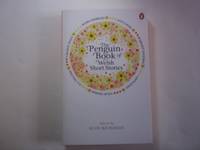 The Penguin Book of Welsh Short Stories