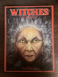 WITCHES