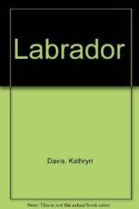 Labrador