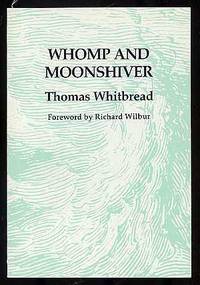 Whomp and Moonshiver