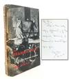 The Dramatic Event [Association Copy] [Ben Raeburn's Copy] [1954]