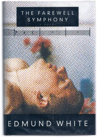 THE FAREWELL SYMPHONY