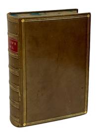 The Poetical Works of Henry Wadsworth Longfellow