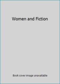 Women and Fiction: Volume 2