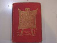 image of Mother Goose Set to Music