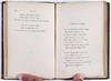 Grand'ther Baldwin's Thanksgiving with Other Ballads and Poems