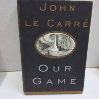 Our Game