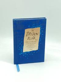 The Dream Book Dream Spells, Nighttime Potions and Rituals, and Other  Magical Sleep Formulas