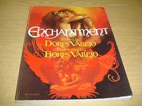 VALLEJO ENCHANTMENT by Vallejo, Boris