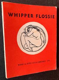 Whipper Flossie
