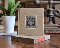 [SPECIAL PRESS] KASCHUBISCHES WEIHNACHTSLIED [CHRISTMAS SONG]