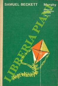 cover of Murphy.