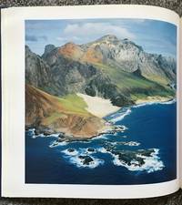 cover of Brasil Aventura