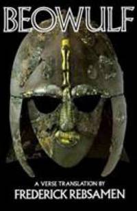 Beowulf : A Verse Translation