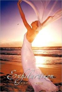 Exhilaration