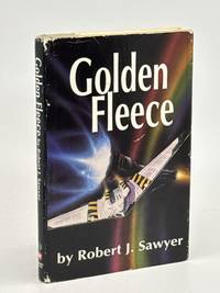 GOLDEN FLEECE.