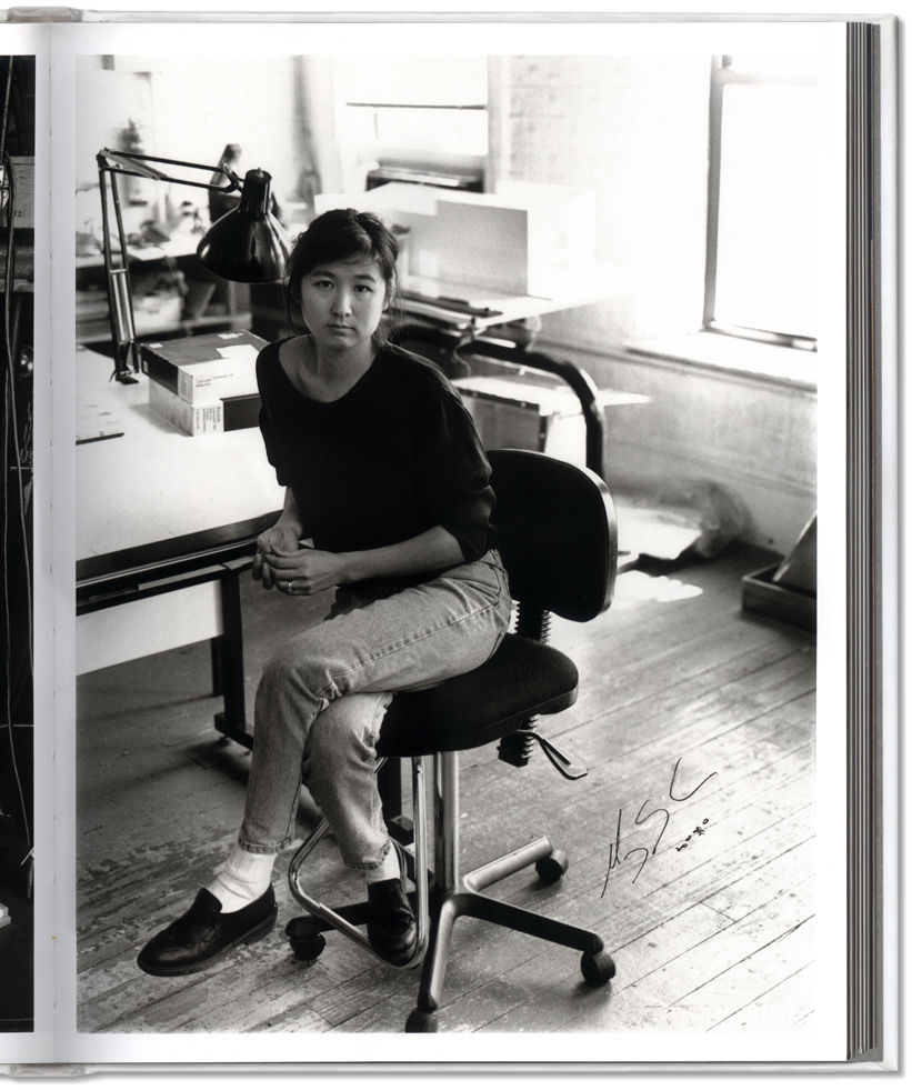 Black photographers near me picture