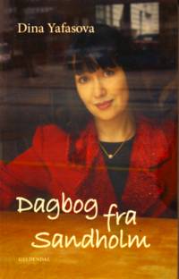 Dagbog fra Sandholm