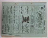 image of Grip, Oct. 18, 1884