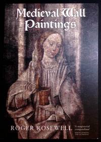 Medieval Wall Paintings.