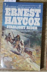 Starlight Rider