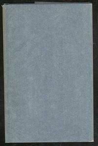 cover of The Bourgeoisie in 18th Century France