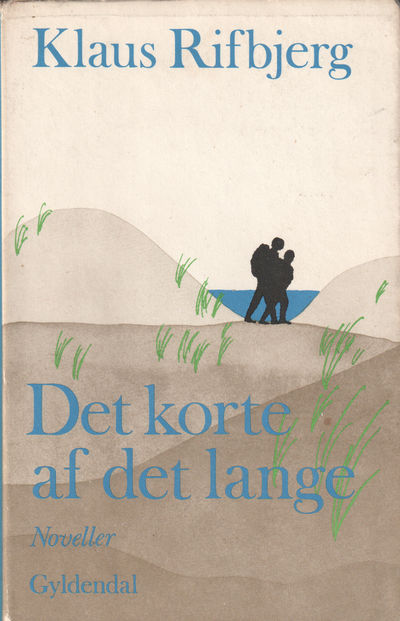 Det korte af det lange
