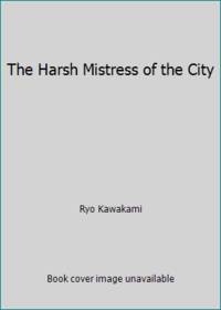 Attack on Titan: the Harsh Mistress of the City, Part 2