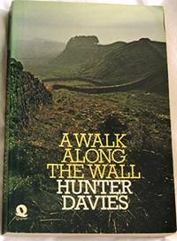 image of Walk Along the Wall