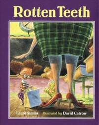 Rotten Teeth