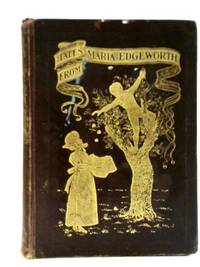 Tales from Maria Edgeworth