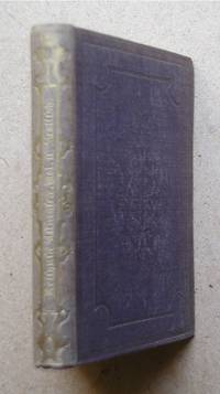 image of Riliquiae Liturgicae: Documents, Connected with the Liturgy of the Church of England. Vol. II. The Scottish Prayer-Book.