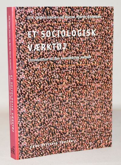 Et sociologisk værktøj - introduktion til den…