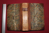 The perennial calendar, and companion to the almanack; illustrating the events of every day in...
