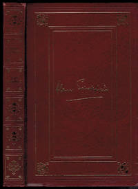 image of Winston Churchill. The Struggle for Survival 1940 - 1965. Heron Collectors' Edition