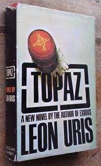 Topaz