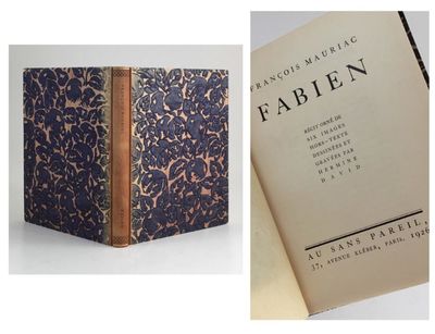 Fabien.