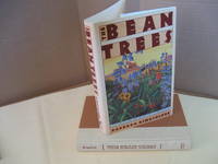 The Bean Trees by Kingsolver, Barbara - 1988