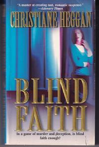 Blind Faith