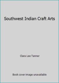 Southwest Indian Craft Arts