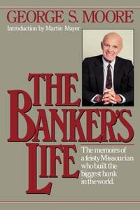 The Banker's Life