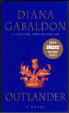 Outlander