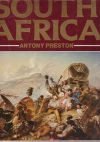 PICTORIAL HISTORY OF SOUTH AFRICA