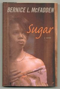 Sugar